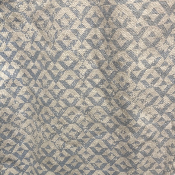 Dash Pants - Picture 4 of 11